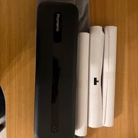 Phomemo stampante termica