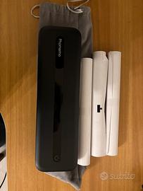 Phomemo stampante termica