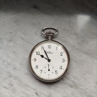orologio 