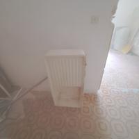 2 lavatoi in ceramica 