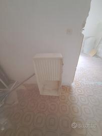 2 lavatoi in ceramica 