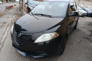 Lancia Ypsilon 1.2 69 CV 5 porte Elle