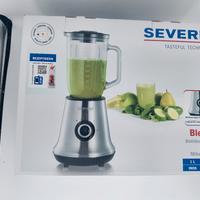 frullatore mixer severin nuovo 