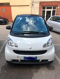Vendi Smart CDI