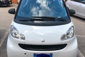 Vendi Smart CDI