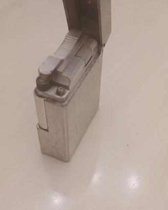 accendino
