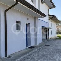 Appartamento - Cividale del Friuli