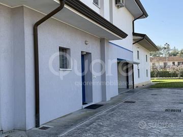 Appartamento - Cividale del Friuli