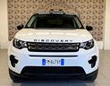 land-rover-discovery-sport-discovery-sport-2-0-td4