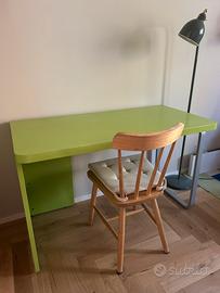 Scrivania Clei 120cm