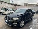 volkswagen-t-roc-1-0-tsi-115-cv-style-bluemotion-t