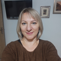 Commessa ,colf,stiro,pulizia