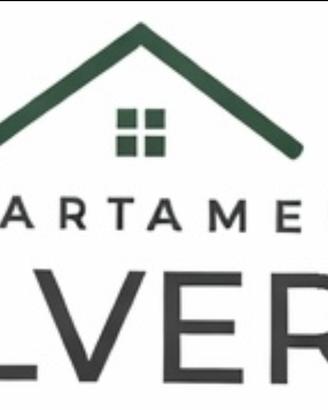 Appartamento Valverde