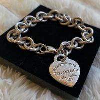 Bracciale Tiffany