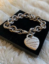 Bracciale Tiffany