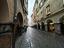 Immagine 9