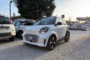 Smart ForTwo 453 eq