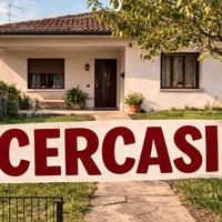 Casa in Zona San Martino di Lupari