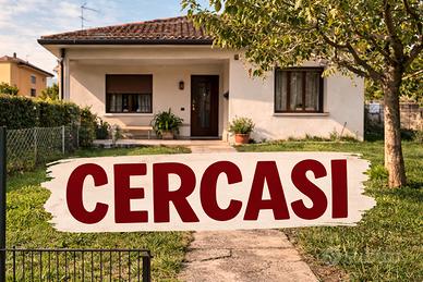 Casa in Zona San Martino di Lupari