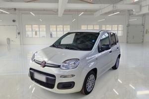 FIAT PANDINA 1.0 FIREFLY 65 CV SES 6M HYBRID ICON 