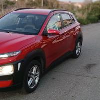 HYUNDAI Kona 1ªs. (2017-23) - 2020