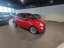 fiat-500-1-2-pop-star-ok-neopatentati-90-000-k