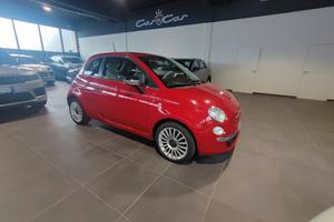 Fiat 500 1.2 Pop Star – OK Neopatentati – 90.000 k