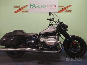 Bmw R 18 Classic - 2022