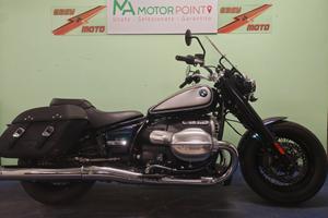 Bmw R 18 Classic - 2022