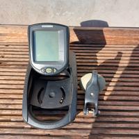 ecoscandaglio humminbird 