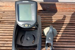 ecoscandaglio humminbird 