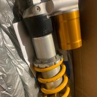 Mono ÖHLINS per ktm/husq/gasgas dal 2023 in poi
