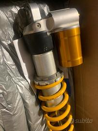 Mono ÖHLINS per ktm/husq/gasgas dal 2023 in poi