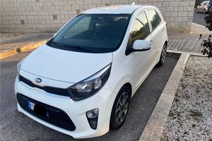 Kia picanto 2019