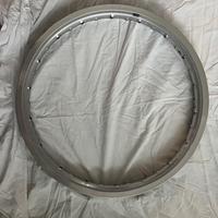 Cerchio anteriore KAWASAKI ‘93 KLX 650