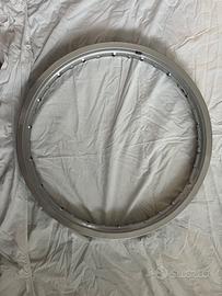 Cerchio anteriore KAWASAKI ‘93 KLX 650