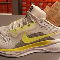 Nike pegasus 41 numero 44 nuove