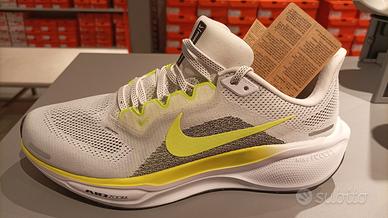 Nike pegasus 41 numero 44 nuove