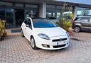 fiat-bravo-1-6-mjt-105-cv-dpf-sport-ok-neo