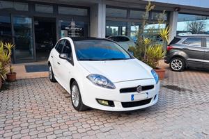 Fiat Bravo 1.6 MJT 105 CV DPF Sport OK NEO