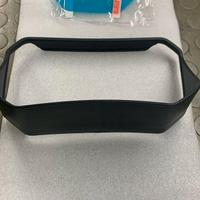 PROTEZIONE SCHERMO TFT MOTO BMW