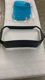 PROTEZIONE SCHERMO TFT MOTO BMW