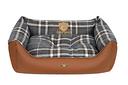 lettino-cane-gatto-cazo-soft-bed-oxford