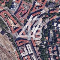 ORTOFRUTTA - 128M² - ROIANO