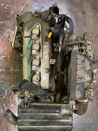 Motore Opel 1.2 k12b