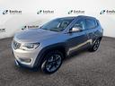 jeep-compass-2-serie-compass-1-6-multij-u373235