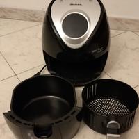 friggitrice aria ARIETE da 3,5 litrir