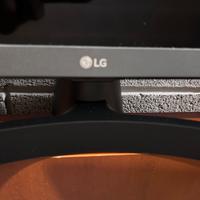 Televisore LG 24 pollici