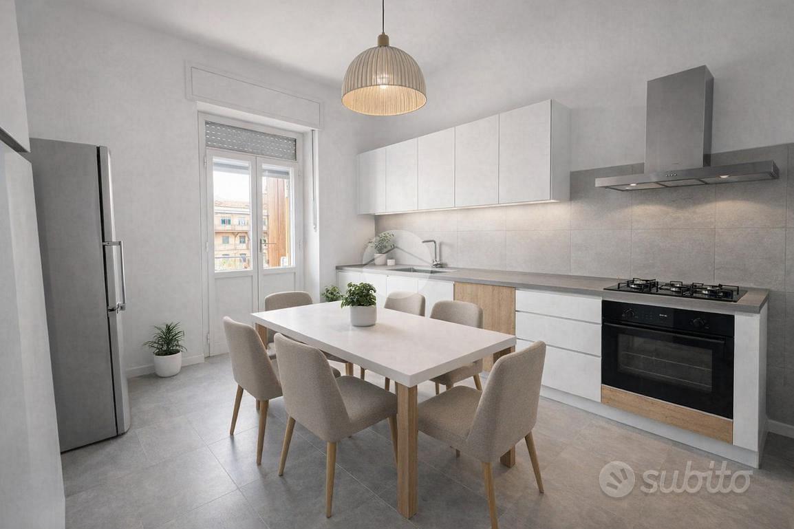 Appartamento – Alghero, Mercede - Vista 2