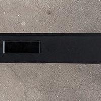 SOUNDBAR Samsung HW-H450 SOLO soundbar